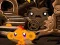 Trò chơi Monkey Go Happy Stage 265 trực tuyến
