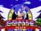 Trò chơi Sonic Poopy trực tuyến