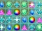 Trò chơi Jewel Blitz trực tuyến