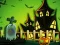 Trò chơi Former Diamond Ring Escape trực tuyến