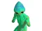 Trò chơi Crazy Alien Boxing trực tuyến