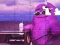Trò chơi Jigsaw Puzzle: Grimace -Shake trực tuyến