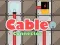 Trò chơi Cable Connector trực tuyến