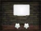 Trò chơi Amgel Easy Room Escape 136 trực tuyến