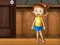 Trò chơi Amgel Kids Room Escape 143 trực tuyến