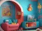 Trò chơi Tickled PinkBluery House Escape trực tuyến