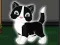 Trò chơi Baby Cat Escape trực tuyến