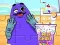 Trò chơi Grima Shake Jigsaw trực tuyến