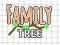 Trò chơi Family Tree trực tuyến
