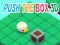 Trò chơi Push The Box 3D trực tuyến