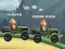 Trò chơi Hill Climb Pixel Car trực tuyến