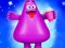Trò chơi Grimace Run trực tuyến