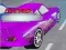 Trò chơi Cars 3D Racing trực tuyến