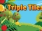 Trò chơi Triple Tiles trực tuyến