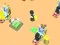 Trò chơi Arcade Empire Tycoon trực tuyến
