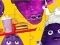 Trò chơi Jigsaw Puzzle: Grimace trực tuyến