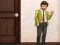 Trò chơi Amgel Easy Room Escape 137 trực tuyến