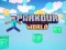 Trò chơi Parkour World trực tuyến