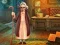 Trò chơi Whispers of Enigma: Secrets of the Enchanted Manor trực tuyến