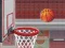 Trò chơi Basketball Kings 2024 trực tuyến
