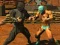 Trò chơi Fighter Legends Duo trực tuyến
