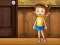 Trò chơi Amgel Kids Room Escape 144 trực tuyến