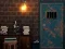 Trò chơi 3D Room Escape Episode 12 trực tuyến
