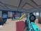 Trò chơi Daring Heist trực tuyến