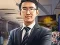 Trò chơi Luggage Labyrinth trực tuyến
