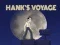 Trò chơi Hank’s Voyage trực tuyến
