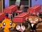 Trò chơi Monkey Go Happy Stage 776 trực tuyến