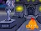 Trò chơi Monkey Go Happy stage 266 trực tuyến