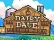 Trò chơi Dairy Dave trực tuyến