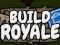 Trò chơi Build Royale trực tuyến
