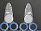Trò chơi Clippers and Codes-Find Barber Ezra trực tuyến