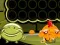 Trò chơi Monkey Go Happy Stage 276 trực tuyến