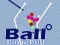 Trò chơi Ball Pin & Pull trực tuyến