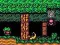 Trò chơi Froggy Knight: Lost in the Forest trực tuyến
