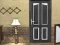 Trò chơi 3D Room Escape Episode 17 trực tuyến