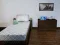 Trò chơi Escape Fan Room 07 Escape trực tuyến