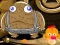 Trò chơi Monkey Go Happy Stage 282 trực tuyến