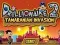 Trò chơi Drillionaire 2 trực tuyến