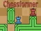 Trò chơi Chessformer trực tuyến