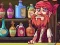 Trò chơi Pirate Bartender Captain's Grog trực tuyến