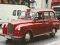 Trò chơi London Automobile Taxi trực tuyến