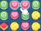 Trò chơi Cake Crush trực tuyến