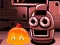 Trò chơi Monkey Go Happy Stage 285 trực tuyến