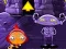 Trò chơi Monkey Go Happly Stage 286 trực tuyến