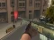 Trò chơi Sniper: City Strike trực tuyến