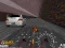 Trò chơi 3D Drag Racer trực tuyến